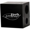 puroBIO cosmetics Eyeliner Pencil Sharpener - 1 ks
