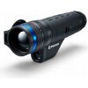 Termovízna kamera Pulsar Telos LRF XP50 10x 1800 m 640x480 64 GB IPX7