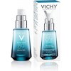 Vichy Minéral 89 Eye 15 ml