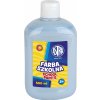 Astra posterová Modrá svetlá 500 ml