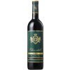 Clarendelle Rouge 2017 0,75 l