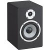 Soundsation CLARITY A5