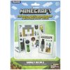 Nálepky Minecraft