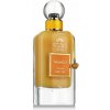 Ard Al Zaafaran Mango Musk EDP 100 ml (unisex)