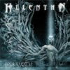 Hollenthon - Opus Magnum / Reedice 2023 / Vinyl [LP]