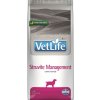 FARMINA Vet Life Struvite Management 12 kg
