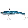 Nástraha Illex Runner Blade 11,5cm 31gr Blue Shad