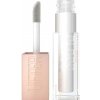 Maybelline New York Lifter Gloss 001 Pearl lesk na pery 5,4ml