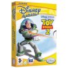 Toy Story 2