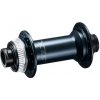Shimano SLX HB-M7110 CL predný náboj 15x100 mm 32 dier