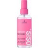 Schwarzkopf Osis Hairbody stylingový a pečující sprej 200 ml