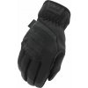 Mechanix ColdWork FastFit XL Black