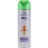 SOPPEC Značkovací sprej IDEAL fluorescentný zelený 500ml trvanlivosť 12 mesiacov