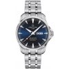 Pánske hodinky Certina C032.430.11.041.00 DS Action Day-Date Powermatic 80