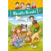 Ebadta Banda 1: Lotta, a megmentő