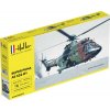 Heller Aerospatiale AS 332 M1 Super Puma 1/72