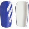 adidas Tiro Club