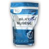 Nutristar Sušené bílky 1000g