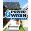 ESD GAMES ESD PowerWash Simulator