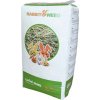 Seno lúčne Rabbit Weed 10 kg