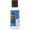 Hü-Ben Akvaflor 180 ml