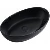Cerano Luna CER-CER-WB19B