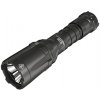 Nitecore SRT7i