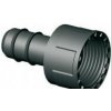 Irritec PE přípoj 2-dílný 16x 1/2 “, vnitřní závit