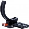 Rollei Frame Flipper XL 84 mm 23062