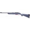 Vzduchovka Crosman 1077 FreeStyle Gray 4,5 mm