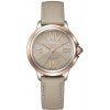 Citizen EM1166-01Z CITIZEN L
