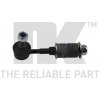 Tyč/Vzpera stabilizátora NK 5115102
