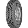 MATADOR 215/75 R17,5 126/124M TL D HR 4