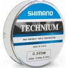 Shimano Technium Line 200 m 0,225 mm