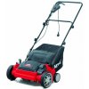 Vertikutátor MTD Smart 30 VE 16AFDNKA600