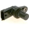 BOSCH Snímač polohy vačkového hriadeľa 0232103052