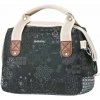 Basil brašna na řidítka Boheme City Bag