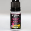 Orient Tobacco - aróma Imperia Black Label