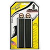 Gripy ESI Racer´s Edge (černá)
