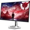 LENOVO LCD Legion Pro 27Q-10 - 26.5