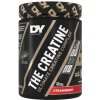 Dorian Yates The Creatine 400 g - jahoda