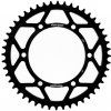 Supersprox RFE-300:48-BLK