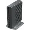 Mikrotik C52iG-5HaxD2HaxD-TC, hAP ax2 C52iG-5HaxD2HaxD-TC