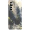 Odolné silikónové puzdro iSaprio - Forrest 01 - Xiaomi Mi Note 10 Lite