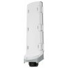 MikroTik Mikrotik CSS606-1G-2Gi-3S+OUT Gigabit Ethernet 57 V (CSS606-1G-2Gi-3S+OUT)