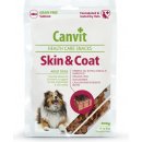 Canvit Health Care Snacks Skin & Coat 200g