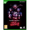 Five Nights at Freddy's: Help Wanted 2 (XSX)