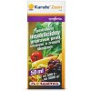 Karate Zeon 5 SC 50 ml Syngenta Agro AG