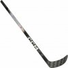 Hokejka CCM Jetspeed FT8 Pro Int Tvrdosť: 55 Flex, Strana: pravá ruka dole (pravačka), Typ zahnutia: P29