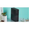 WD My Book 14TB, WDBBGB0140HBK-EESN